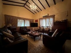Toh Estate (D17), Detached #603663901